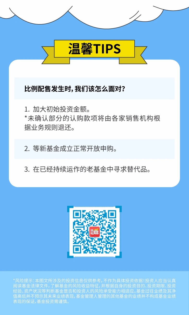 【理財漫畫】基金比例配售？別慌，轉(zhuǎn)轉(zhuǎn)教你這樣做2.jpg
