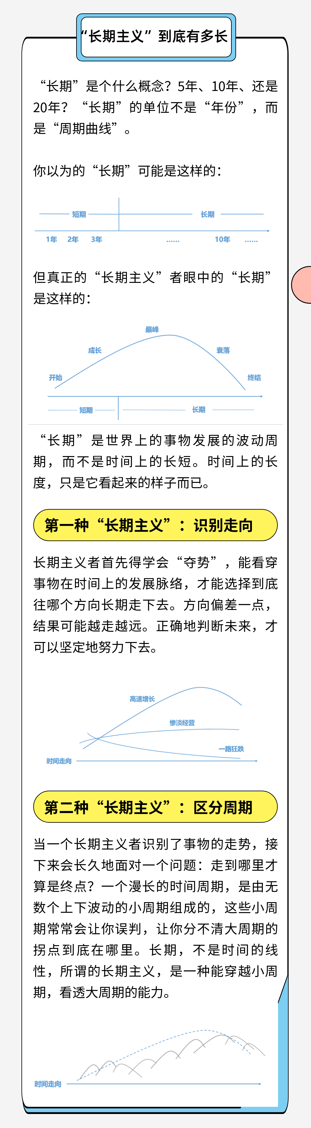 1622193087513070056.png 1622193087513070056.png