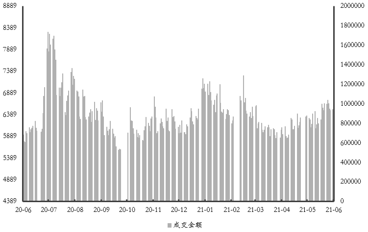 1623295523929023289.png 1623295523929023289.png