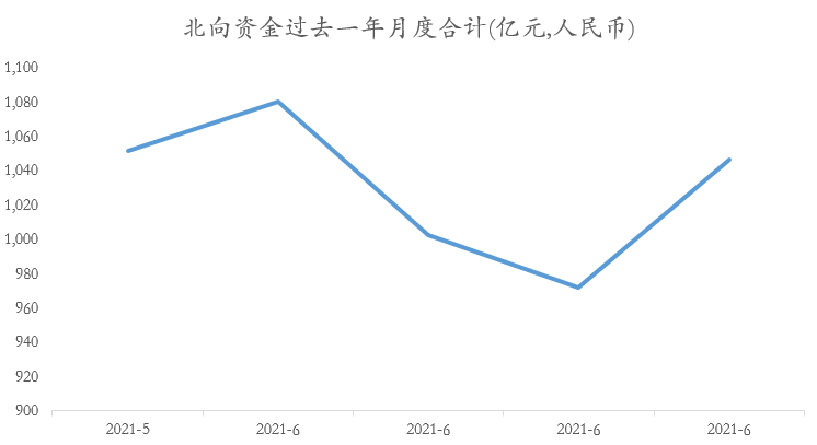 1623295537858066988.png 1623295537858066988.png