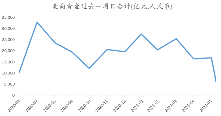 1623295558214013968.png 1623295558214013968.png