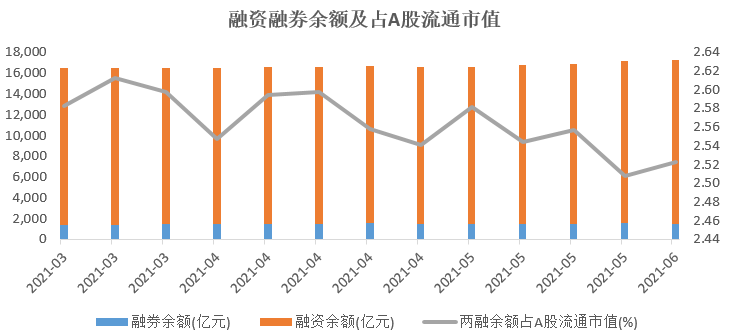 1623295580474090840.png 1623295580474090840.png