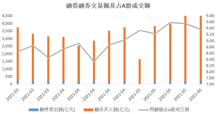 1623295638664018847.png 1623295638664018847.png