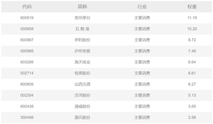 1623308473810033704.png image.png