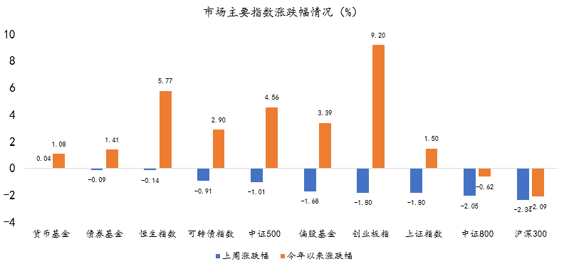 1624430625210071058.png 1624430625210071058.png