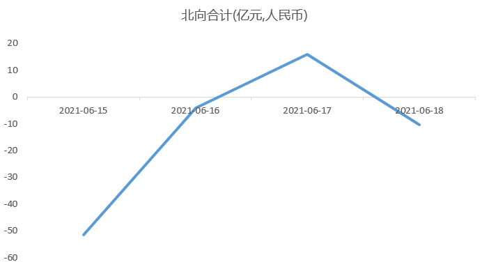 1624430687637066159.png 1624430687637066159.png