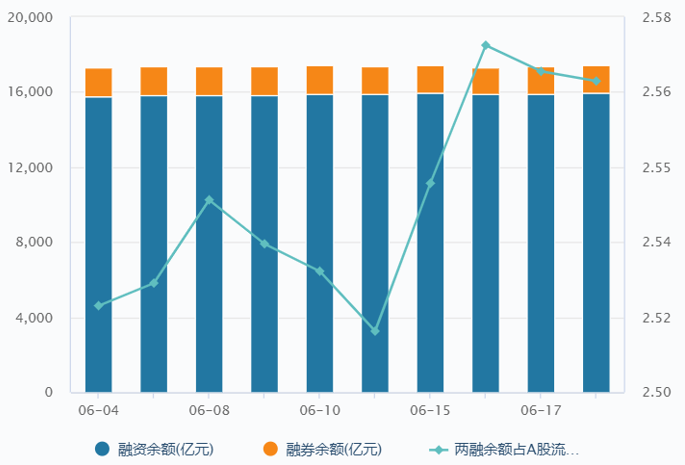 1624430712881097695.png 1624430712881097695.png