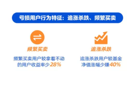 1632378047042027310.png image.png