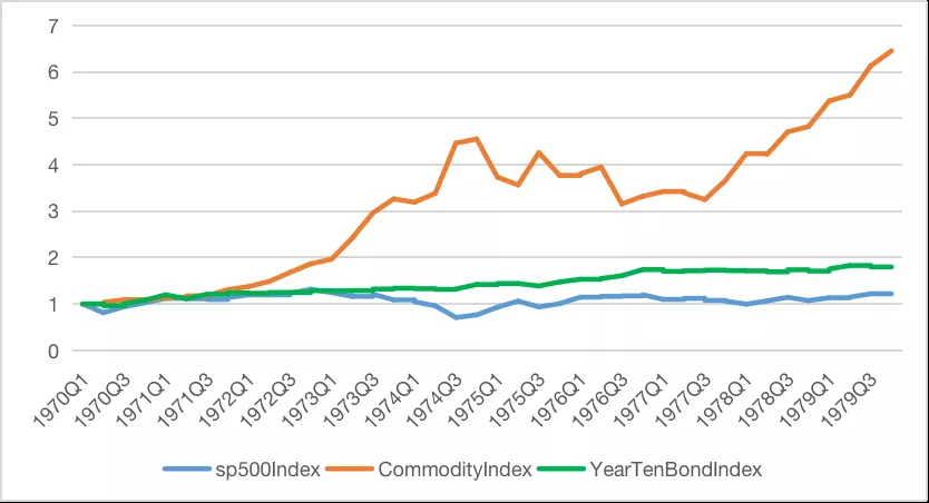 1632791634791034708.png 1632791634791034708.png