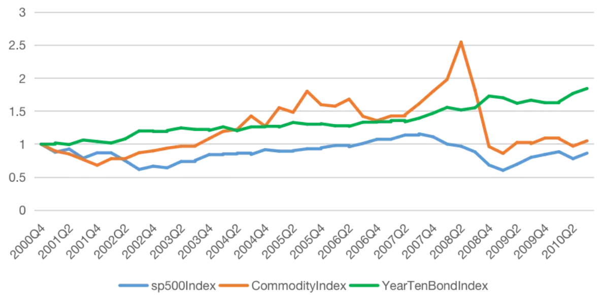 1632791675721011423.png 1632791675721011423.png