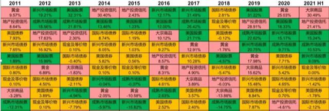 1632791746382017307.png 7.png