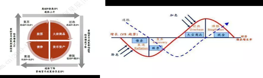 1632791823563004191.png 9.png