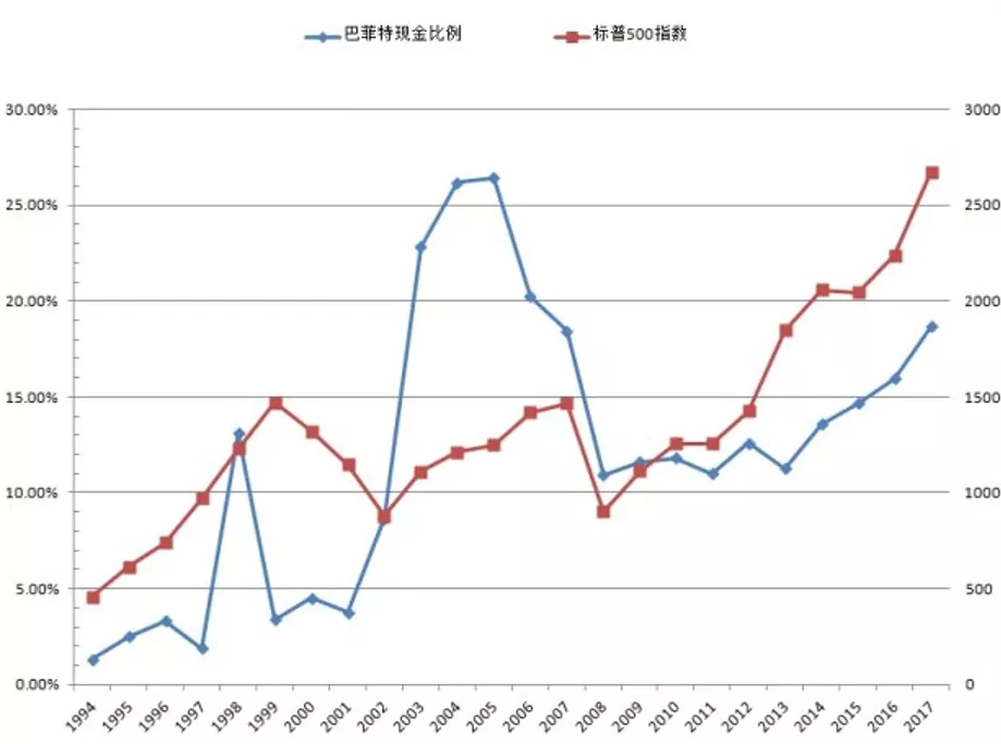 1632791973835084418.png 1632791973835084418.png