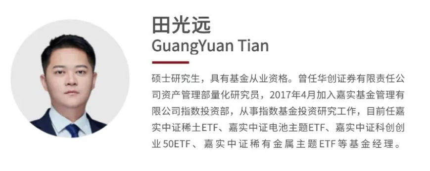 1633920954249091156.png image.png