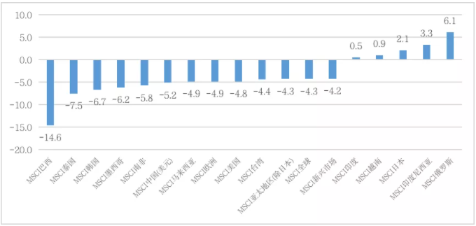 1634116606474077970.png image.png