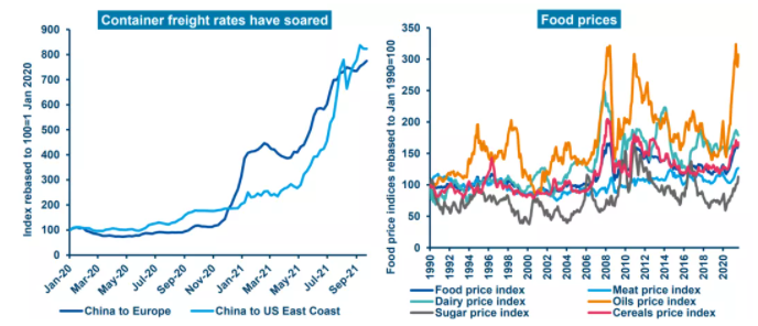 1634116725066098892.png image.png