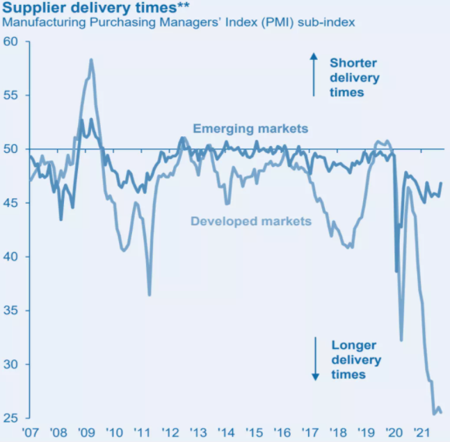 1634116739559005219.png image.png